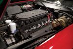Ferrari 365 GTB/4 Daytona Group 4 (12801) 1969 года